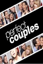 Watch Perfect Couples Primewire